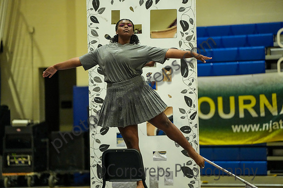 Millville Guard_250406_Williamstown-02646