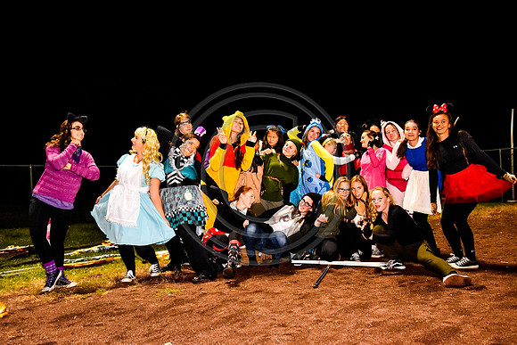 Penncrest_161028_Radnor-7682