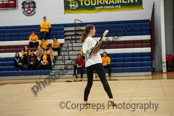 Cinnaminson Guard_250427_Eastern Regional-00400