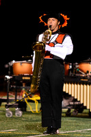 Cumberland Regional High School