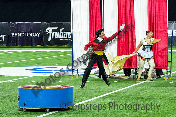 Raiders_230810_Indianapolis-30489