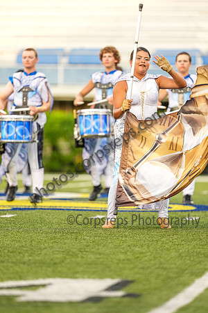Raiders_250729_Newark-00043