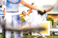 Raiders_250729_Newark-00004