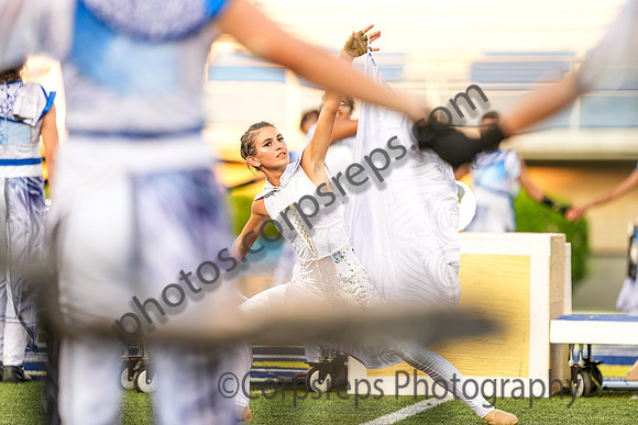 Raiders_250729_Newark-00004