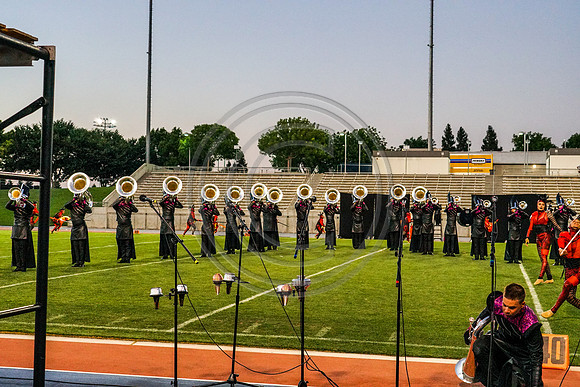 Mandarins_180622_Clovis-6502576