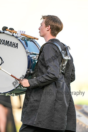 Perryville_241103_Hershey-02121