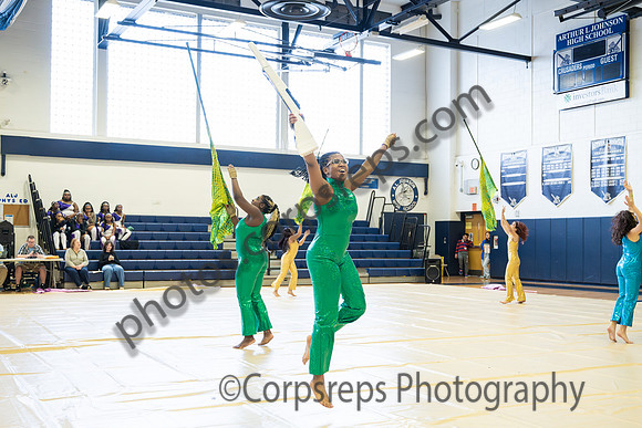 South Plainfield Guard_240420_Arthur L Johnson-KL00041