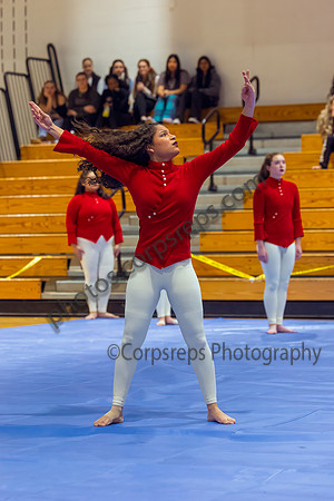 Emanon Winterguard_250125_West Orange HS-JB00013