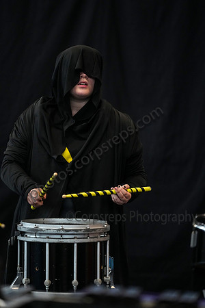 Chichester MS Drumline_250426_Perkiomen Valley-00037