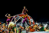 Madison Scouts_230810_Indianapolis-32726