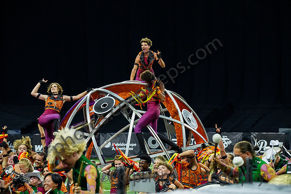 Madison Scouts_230810_Indianapolis-32726