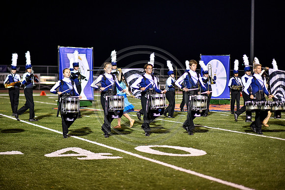 Quakertown_171028_Lincoln University-4517