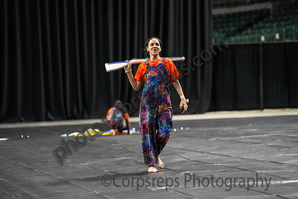 Keith Valley MS Guard_240420_Cure Insurance Arena-00179