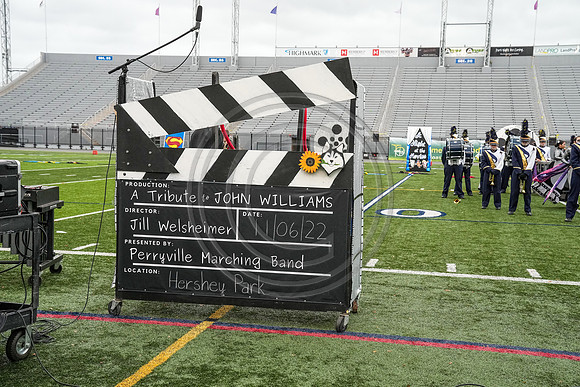 Perryville_221106_Hershey-CM01777