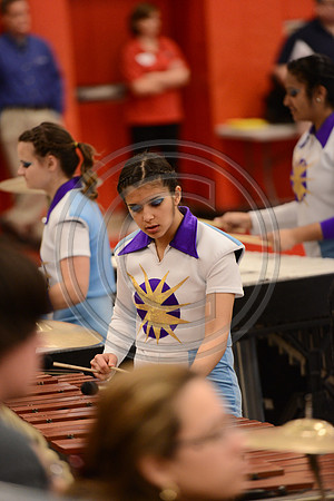 Old Bridge Drumline-1153