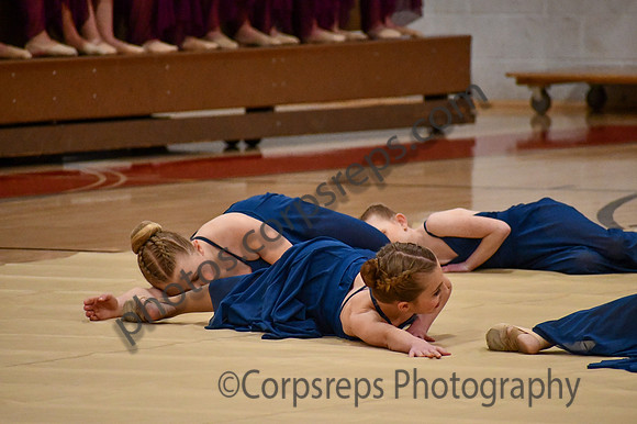 Emerge Junior Dance_250125_Fleetwood MS-DJK00004
