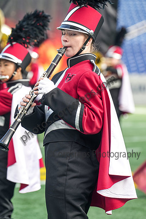 Heritage_241005_Annapolis-00249