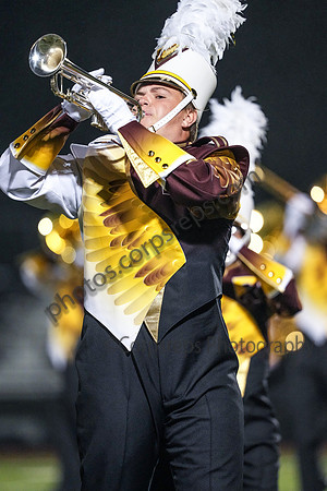 Rowan University_240928_Penncrest-01496