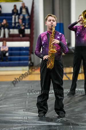 Collingswood Winds_250427_Eastern Regional-02101