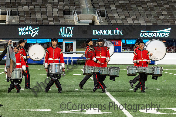 Bergenfield_241102_MetLife Stadium-JB00045