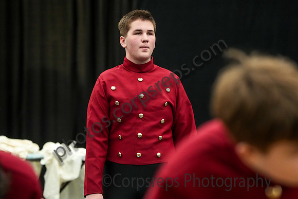 Penncrest Drumline_250501_Wildwood-mg02759