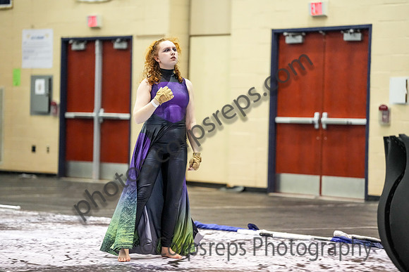 Phoenixville Guard_250301_Council Rock South-00182