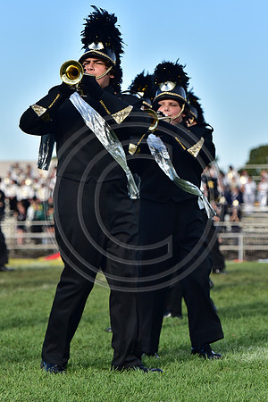 Deptford HIgh School-1079