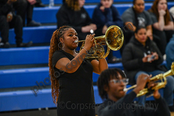 Winslow Twp Winds_250222_Millville-DJK00994