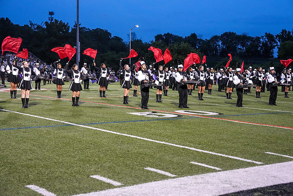 Strath Haven_240829_Penncrest-00024