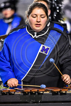 Middletown_181104_Hershey-0235