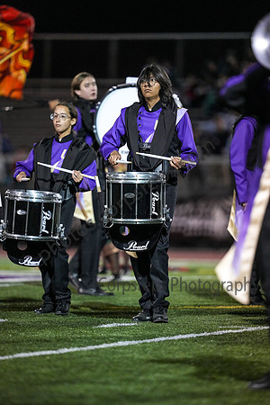 Upper Darby_241026_Upper Moreland-02048