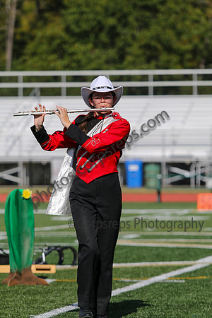 Palmyra_241005_Seneca-JSB0037
