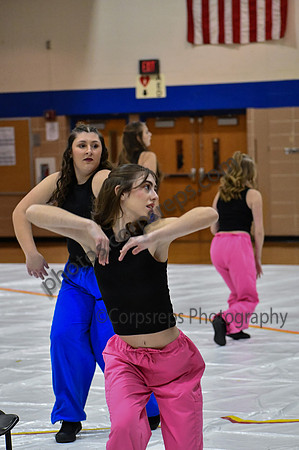 Kutztown HS Dance_250201_Conrad Weiser-DJK00309