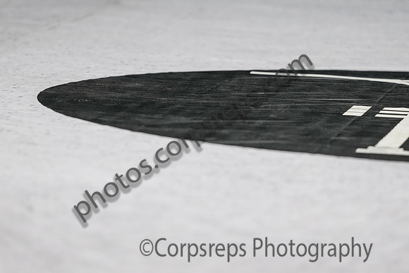 _250504_Wildwood-CM07444