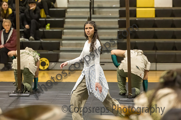 Bergenfield Drumline_250222_West Milford HS-JB00008
