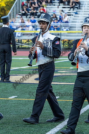 Tenafly Band_240921_Northern Valley Old Tappan High School-JB01493