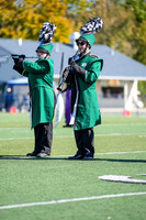 Ridley_241019_Downingtown West-00428