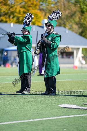Ridley_241019_Downingtown West-00428
