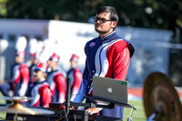 Shippensburg University_241006_Allentown-02443