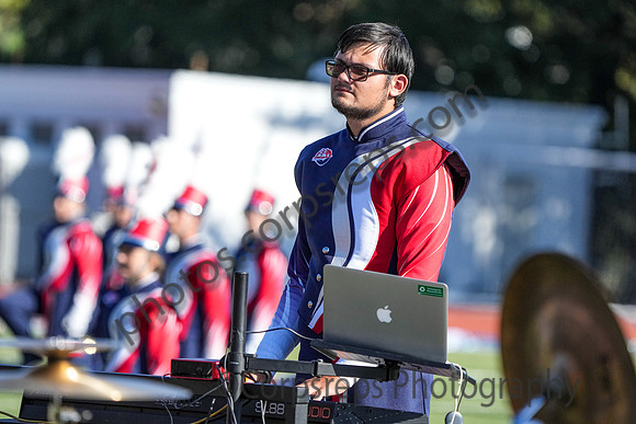 Shippensburg University_241006_Allentown-02443