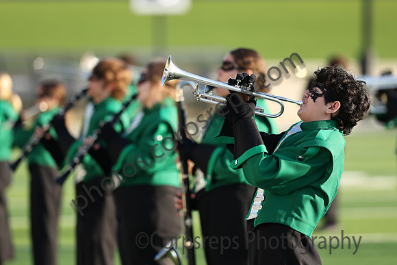 Rio Vista_241005_Crowley-cb-00046