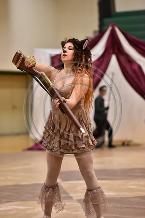 Souderton Guard-1072