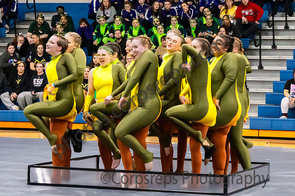 Westshoreman A Guard_250222_Lower Dauphin_TS00019