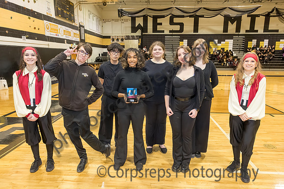 Awards_250222_West Milford HS-JB00010