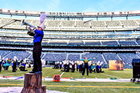 Loudoun County_161112_MetLife-4627