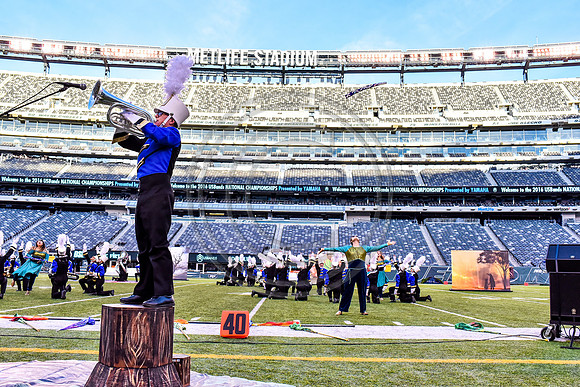 Loudoun County_161112_MetLife-4627