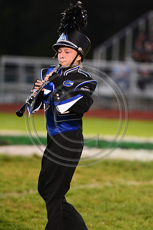 Gateway Regional