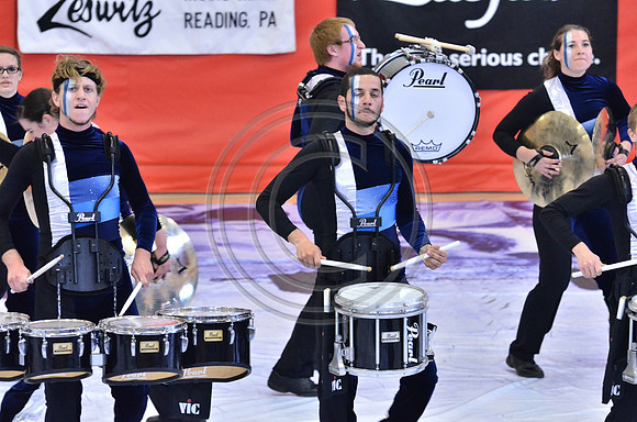 United Percussion-1062