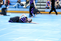 Surge Independent Guard_250125_Spring-Ford-00854