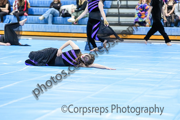Surge Independent Guard_250125_Spring-Ford-00854